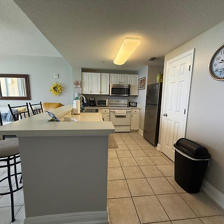 Majestic Beach Towers 905 パナマシティービーチ エクステリア 写真