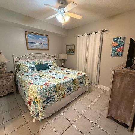 Majestic Beach Towers 905 パナマシティービーチ エクステリア 写真