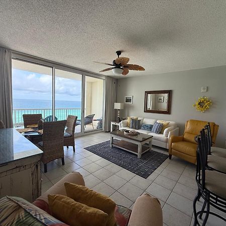 Majestic Beach Towers 905 パナマシティービーチ エクステリア 写真
