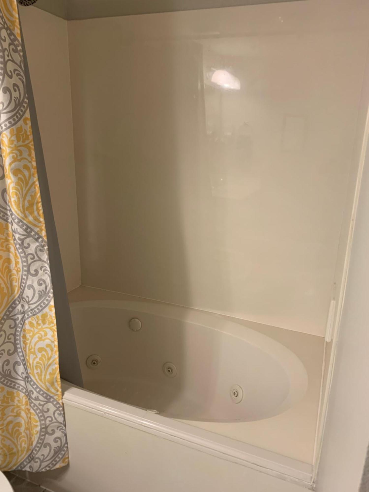 Majestic Beach Towers 905 パナマシティービーチ エクステリア 写真