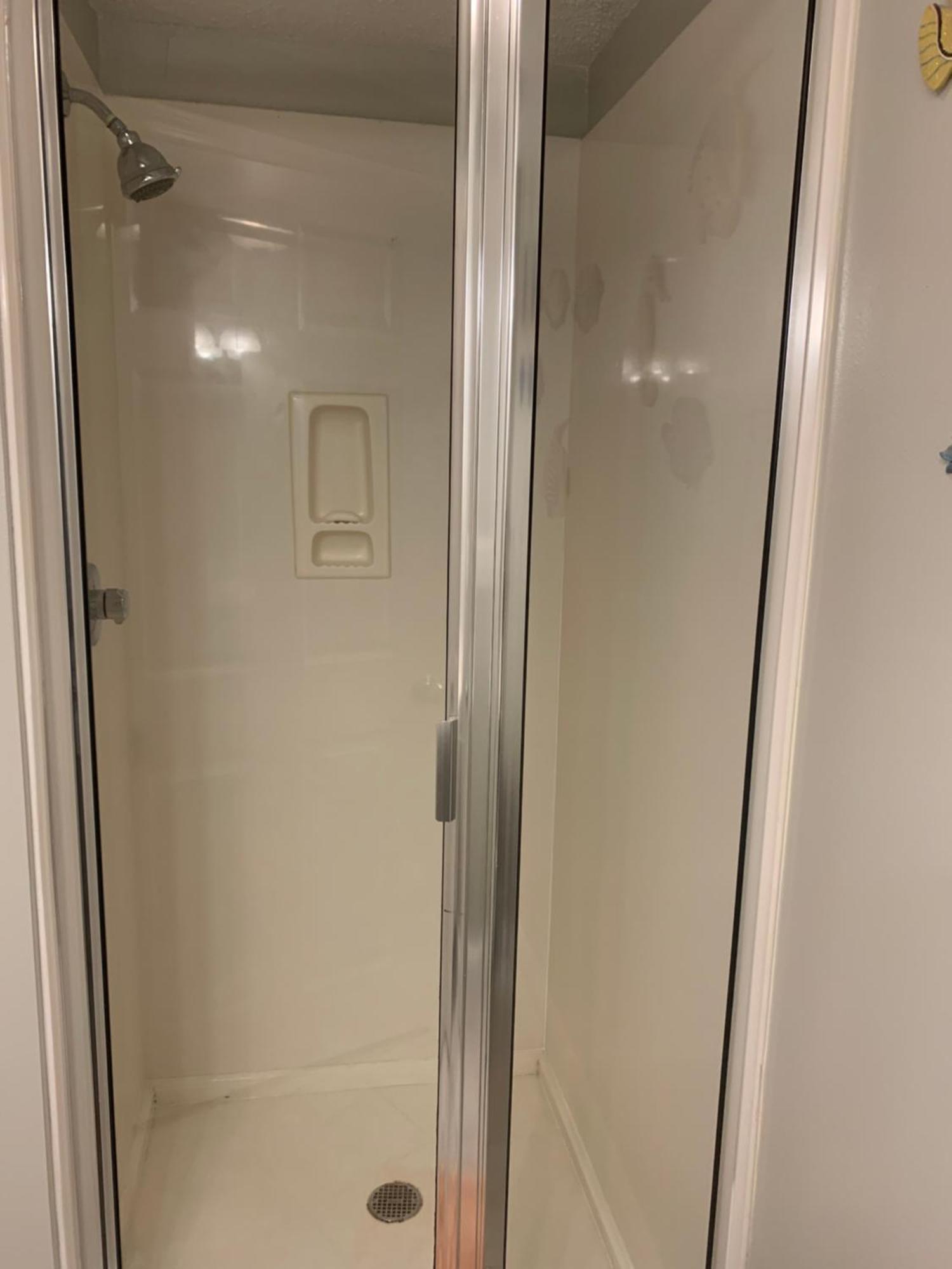 Majestic Beach Towers 905 パナマシティービーチ エクステリア 写真