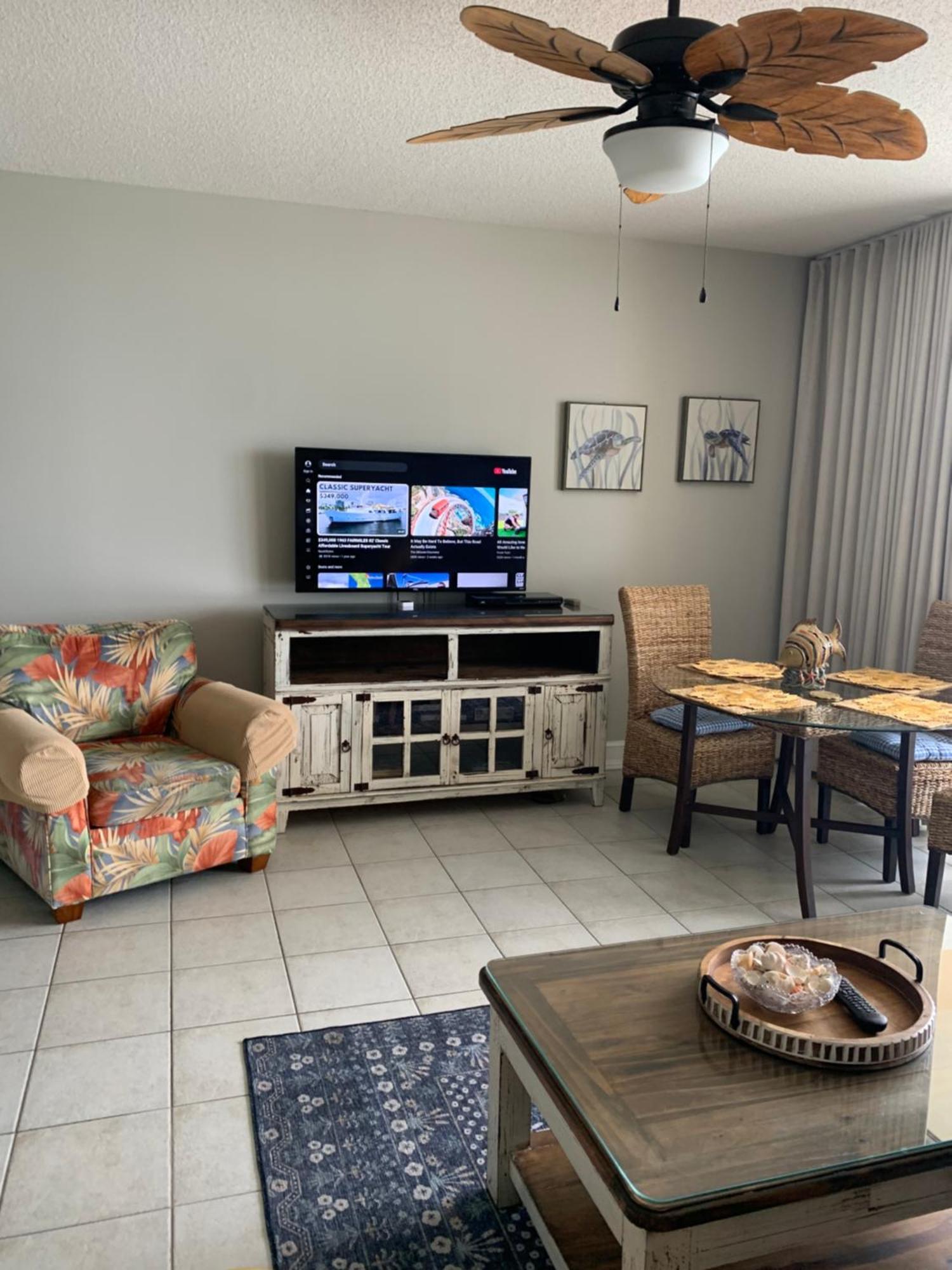 Majestic Beach Towers 905 パナマシティービーチ エクステリア 写真