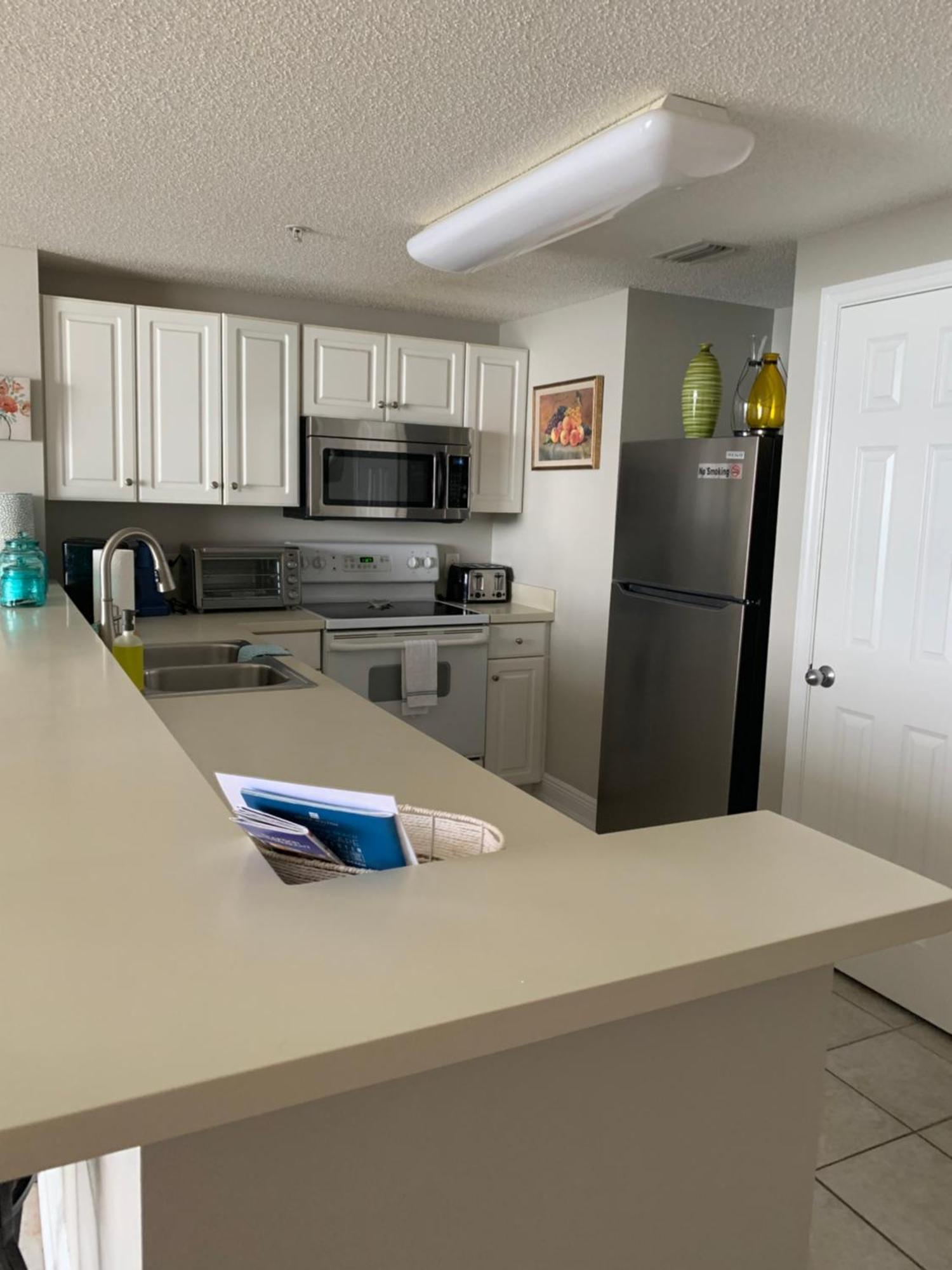 Majestic Beach Towers 905 パナマシティービーチ エクステリア 写真