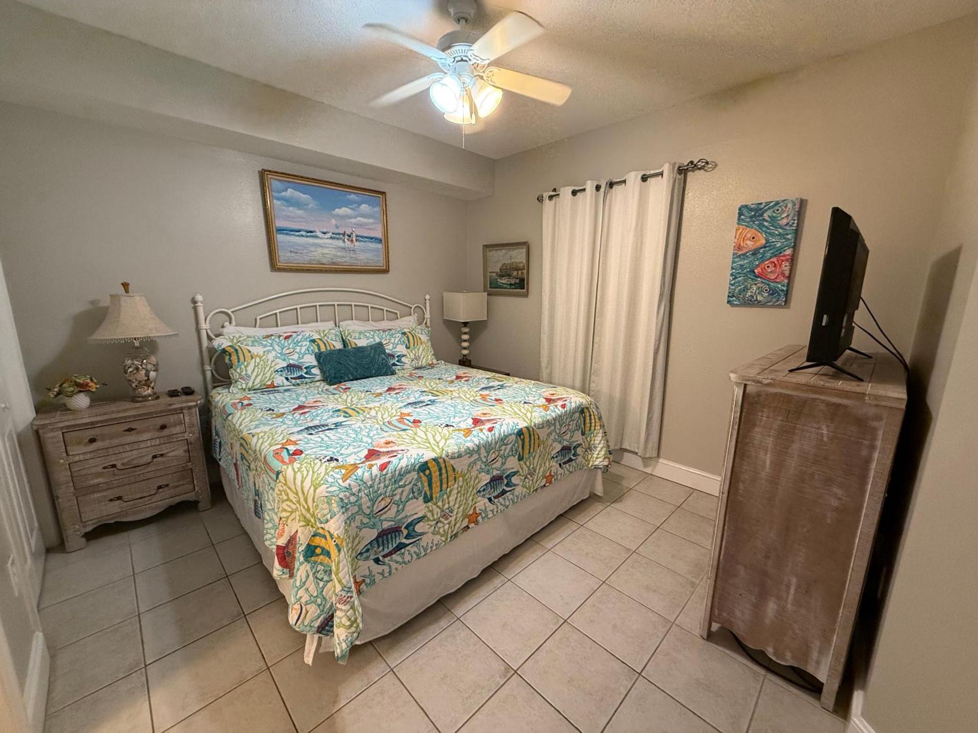 Majestic Beach Towers 905 パナマシティービーチ エクステリア 写真