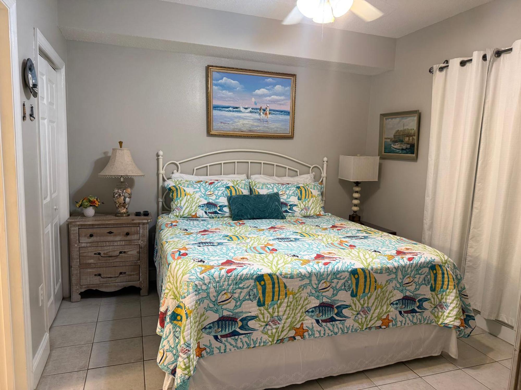 Majestic Beach Towers 905 パナマシティービーチ エクステリア 写真